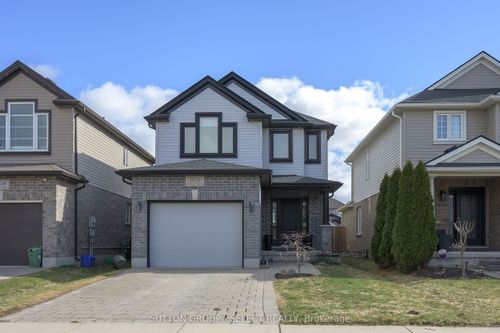 1874 Reilly Walk, London, ON, N5X0H8 | Card Image