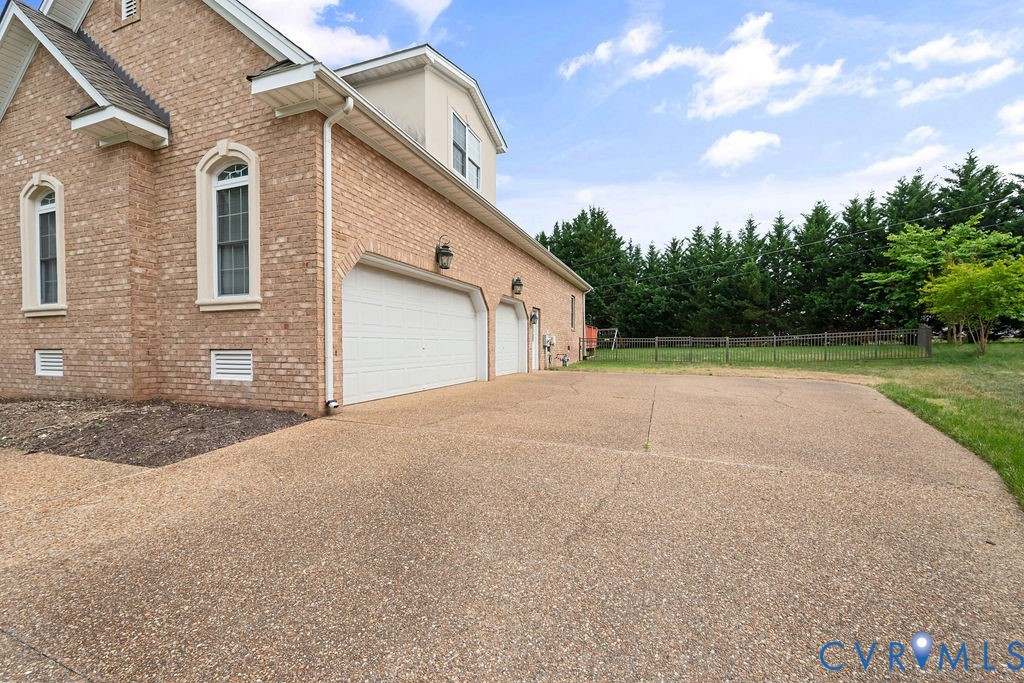 Residential Lease in Unknown 2