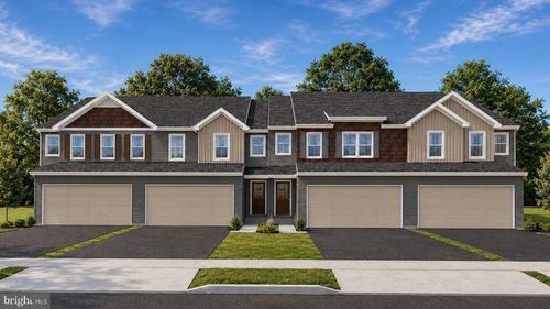 lot-151-385 Florida Avenue, Etters, PA, 17319 | Card Image