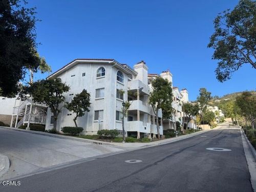 unit-312-2713 Antonio Dr, Camarillo, CA, 93010-1464 | Card Image