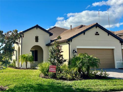 125 Corserra Dr, NOKOMIS, FL, 34275-3887 | Card Image