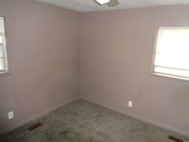 2400 Howard St, House other with 3 bedrooms, 2 bathrooms and null parking in Little Rock AR | Image 22