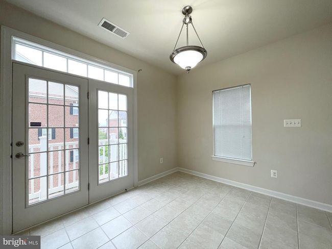 3648 - 3648 Holborn Pl, Condo with 3 bedrooms, 3 bathrooms and null parking in FREDERICK MD | Image 15