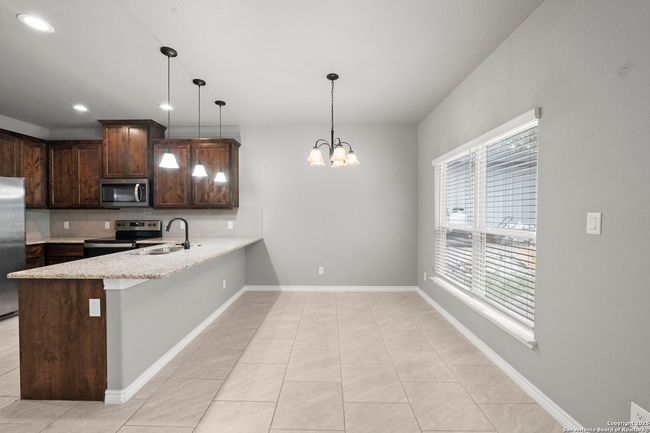 546 Indian Scout, House other with 3 bedrooms, 2 bathrooms and null parking in Spring Branch TX | Image 11