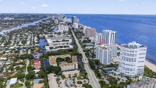 ph-c-1620 S Ocean Blvd, Pompano Beach, FL, 33062-7703 | Card Image