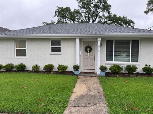 a-310 Labarre Drive, Metairie, LA, 70001 | Card Image