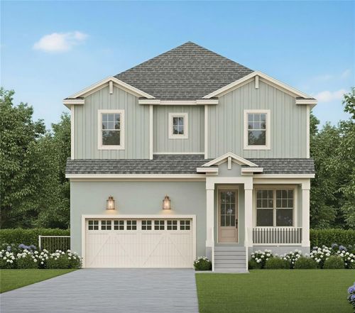 4314 S Renellie Dr, TAMPA, FL, 33611-1142 | Card Image