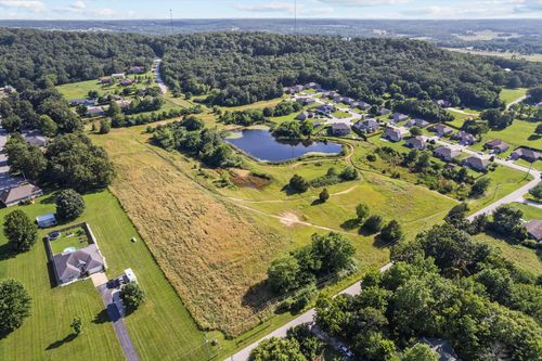 Tbd Saddle Club Rd, Fair Grove, MO, 65648 | Card Image