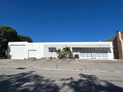 602 S 5th Street, Fort Pierce, FL, 34950 | Card Image