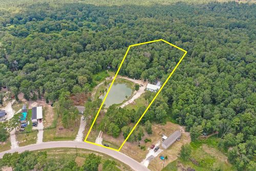 384 County Road 3295, Cleveland, TX, 77327-4250 | Card Image