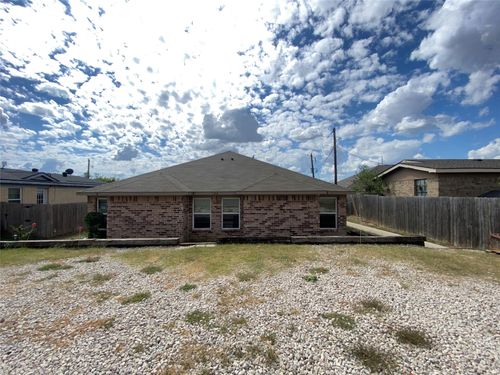 unit-b-120 Arrowhead St, Fort Worth, TX, 76108-9556 | Card Image