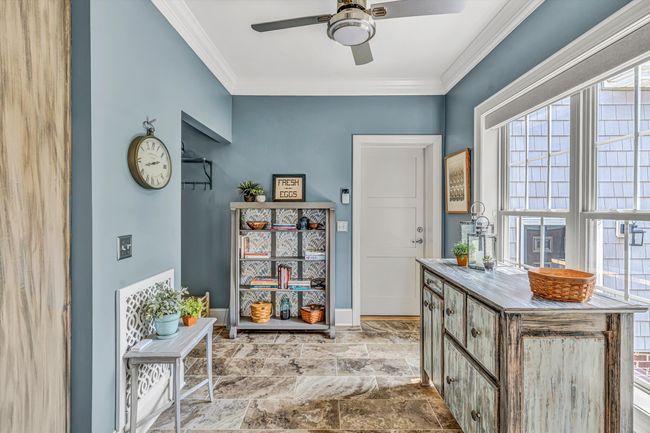 220 Village Lane (27) | Image 19