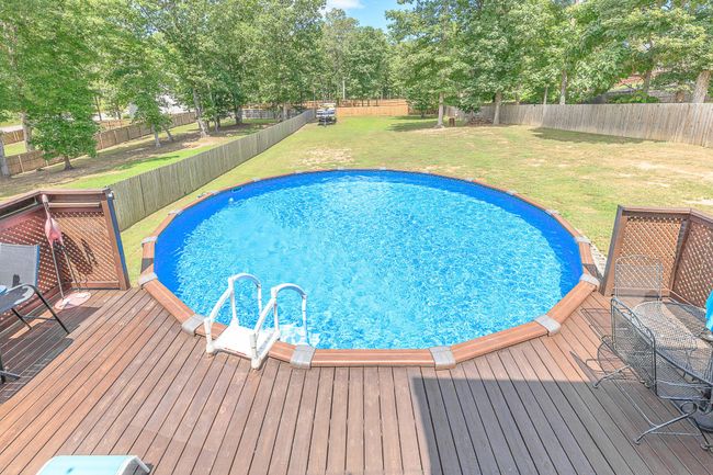 7566 Grasshopper Rd, House other with 3 bedrooms, 2 bathrooms and 2 parking in Georgetown TN | Image 11