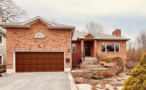 36 Kenwoods Cir, Kingston, ON, K7K6Y1 | Card Image