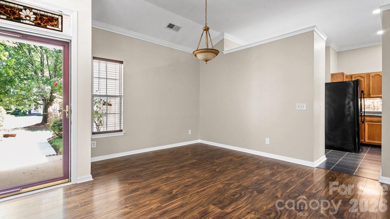 Residential in Charlotte 5