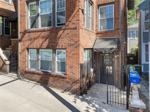 9-164 4th Street Ne, atlanta, GA, 30308 | Card Image