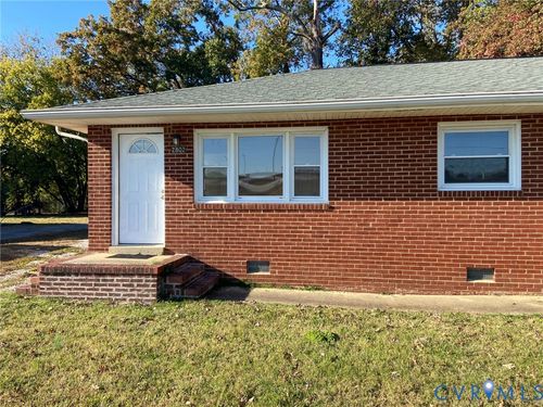 2800 Congress Rd, North Chesterfield, VA, 23237-2057 | Card Image