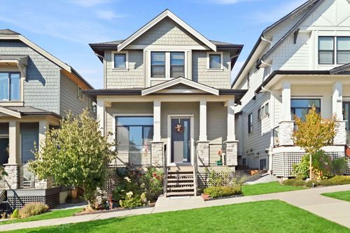 16475 21a Ave, Surrey, BC, V3Z0V5 | Card Image
