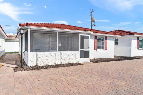 a-05-6154 Midnight Pass Road, SARASOTA, FL, 34242 | Card Image