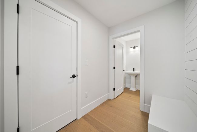 34 Trails Edge Rd, Condo with 3 bedrooms, 3 bathrooms and null parking in Windham NH | Image 20