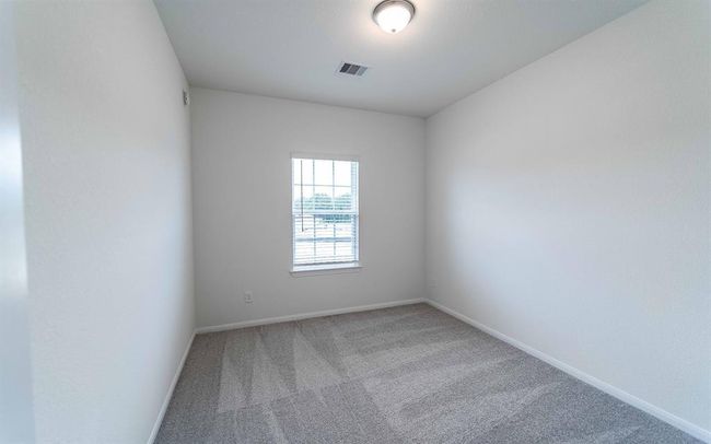 25035 Apricot Ct, House other with 3 bedrooms, 2 bathrooms and 2 parking in Montgomery TX | Image 12