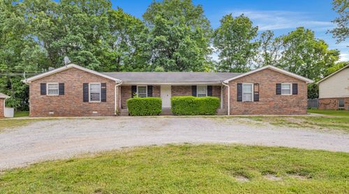 348 Dupuis Dr, CLARKSVILLE, TN, 37042-4268 | Card Image