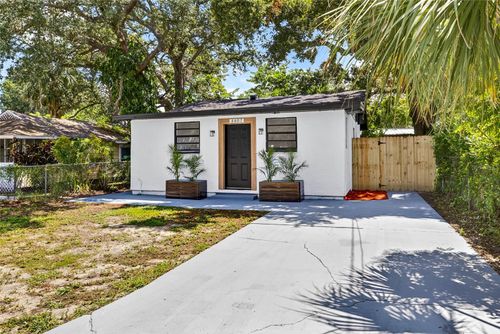 4407 N 41st St, TAMPA, FL, 33610-6715 | Card Image