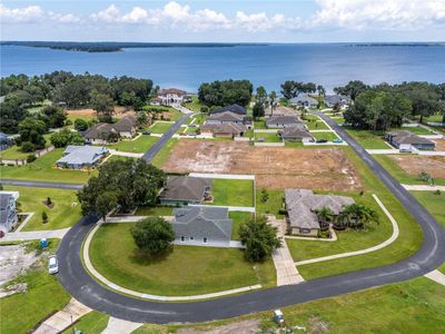 840 Oaks Shores Road, House other with 5 bedrooms, 3 bathrooms and null parking in Leesburg FL | Image 2