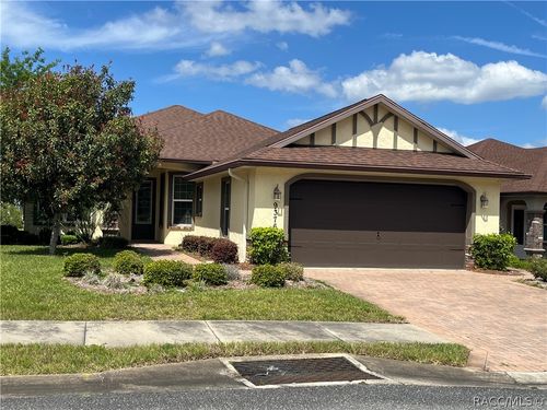 9376 S Deer Park Dr, Homosassa, FL, 34446-6829 | Card Image