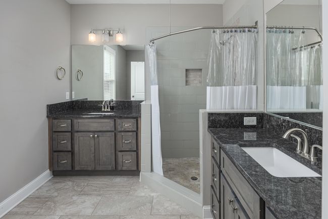 1428 Park Ave, House other with 3 bedrooms, 3 bathrooms and null parking in Chattanooga TN | Image 28