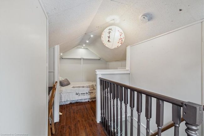 5 Vimy St, House other with 4 bedrooms, 2 bathrooms and 4 parking in Cambridge ON | Image 21