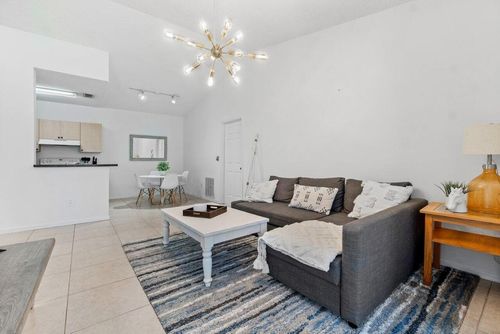 312-10288 Fox Trail Rd S, Royal Palm Beach, FL, 33411-1446 | Card Image