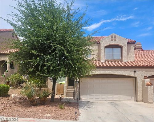 1727 Comstock Dr, Henderson, NV, 89014-4079 | Card Image