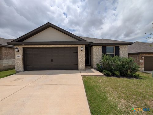 3069 Charyn Way, New Braunfels, TX, 78132-0198 | Card Image