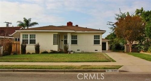 410 Union Pl, Brea, CA, 92821 | Card Image
