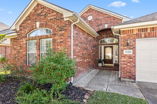 15318 Bent Twig Way, Cypress, TX, 77433-4621 | Card Image