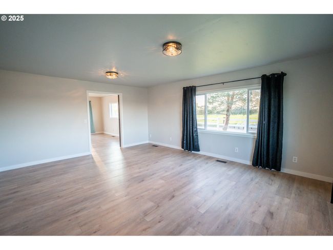 80602 S Edwards Rd, House other with 4 bedrooms, 3 bathrooms and 2 parking in Hermiston OR | Image 12