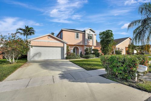 3111 Thames Way, Miramar, FL, 33025 | Card Image