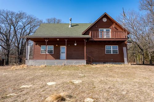 376121 E 1140 Rd, Okemah, OK, 74859-1614 | Card Image