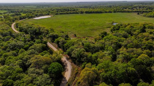 TBD State Highway 59 N, Montague, TX, 76251 | Card Image