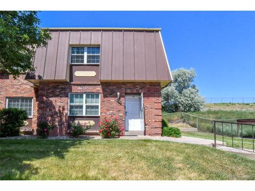 5719 S Lowell Blvd, Littleton, CO, 80123-2847 | Card Image