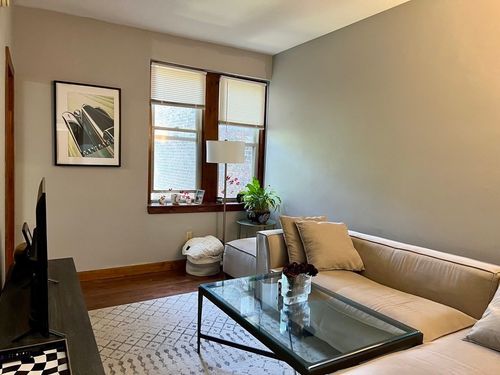 6-156 Cottage St, Boston, MA, 02128-3156 | Card Image