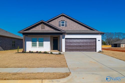 175 Foundry St, Huntsville, AL, 35811-1684 | Card Image