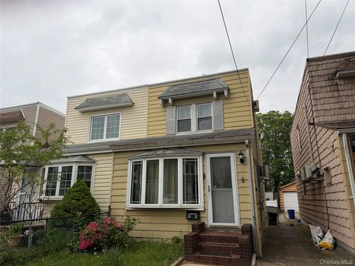 33-21 Jordan St, Flushing, NY, 11358 | Card Image