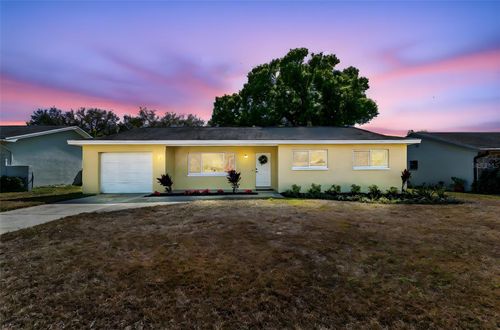 145 Avon Dr, SAFETY HARBOR, FL, 34695-2004 | Card Image