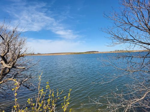 Lot 8 Southshores Circle, Lake Park, MN, 56554 | Card Image