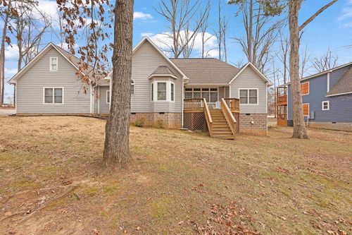140 Bogey Loop, Counce, TN, 38326-4174 | Card Image