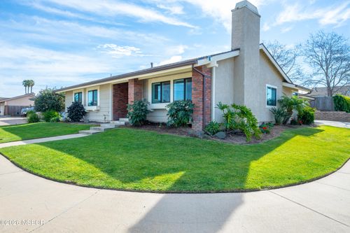 400 Mariott Rd, Santa Maria, CA, 93454-7860 | Card Image