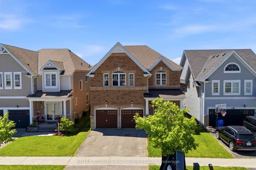 639 Hammond St, Shelburne, ON, L9V3S2 | Card Image