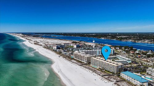 214-866 Santa Rosa Blvd, Fort Walton Beach, FL, 32548-6055 | Card Image